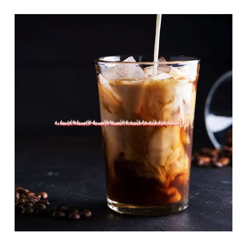 Delizio Caffino Dark Cappucino Bold 6sachet 4in1 Kopi Instan Kapucino Dengan Topping Grande Kopi Asli Susu Asli Delisio Cafino Kapucino