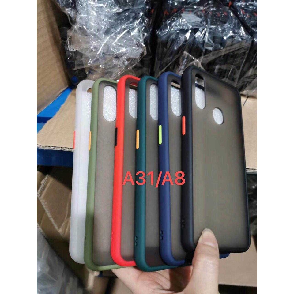 Softcase CASE DOVE MY CHOICE SENSATION OPPO RENO 6 4G OPPO A15 OPPO A16 OPPO A3S OPPO NE0 9 OPPO A54 4G OPPO A74 4G/A95 4G OPPO A7/A5S/A12 OPPO A92/A52 OPPO MIROR 5  OPPO RENO 4 Pro OPPO RENO 5F