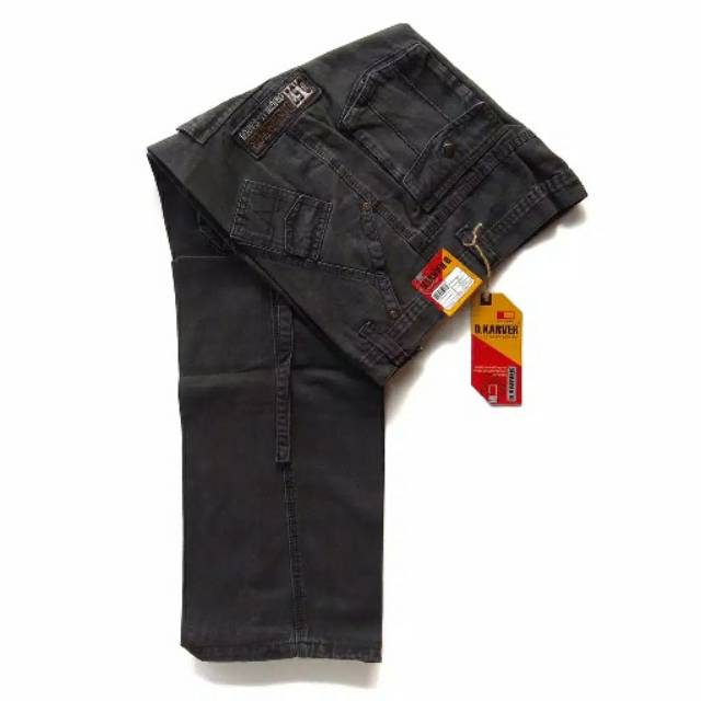 Cargo Panjang Cowok Celana Kempol Tactical Kargo Jeans pria Straight Borju NR_Outfit Official COD