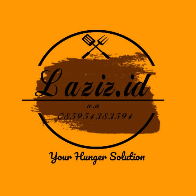 laziz_id