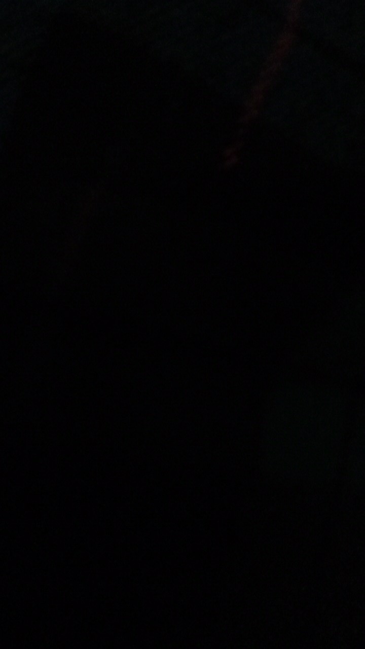 Kawat Elemen Element Press Pres Plastik Impulse Sealer 20cm 20 Cm