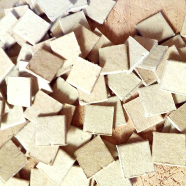 

potongan karton kecil2