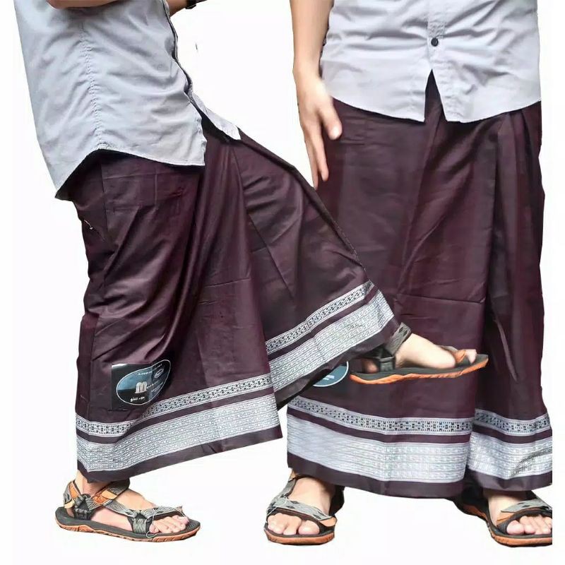 SARUNG CELANA PRIA ATLAS/SARUNG CELANA MOSINO RUCELLA/SARUNG CELANA PRIA