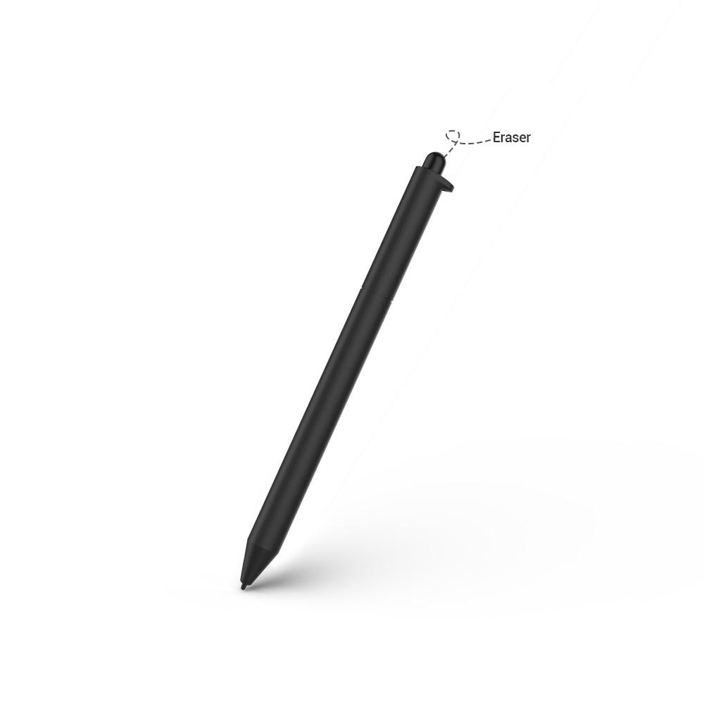 BOOX Wacom Stylus Pen 10.2mm Hitam