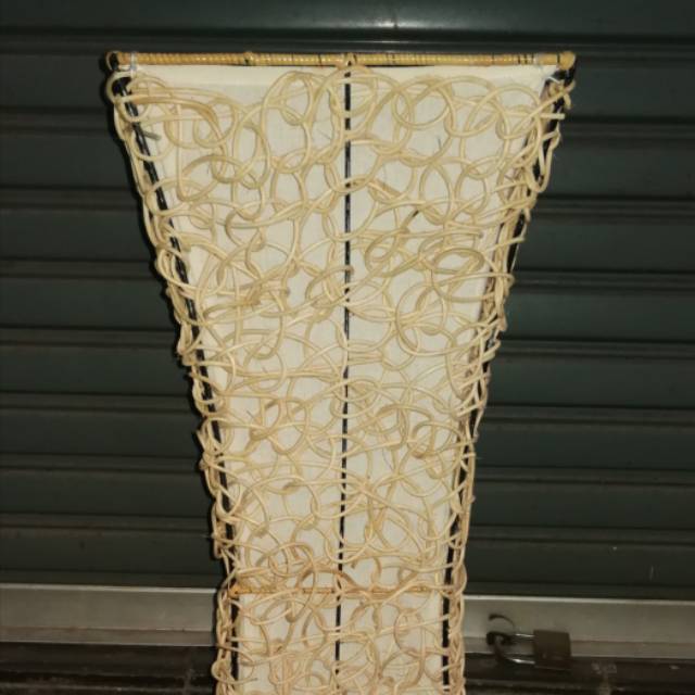 Standing lamp lampu sudut kamar tidur geraisurya