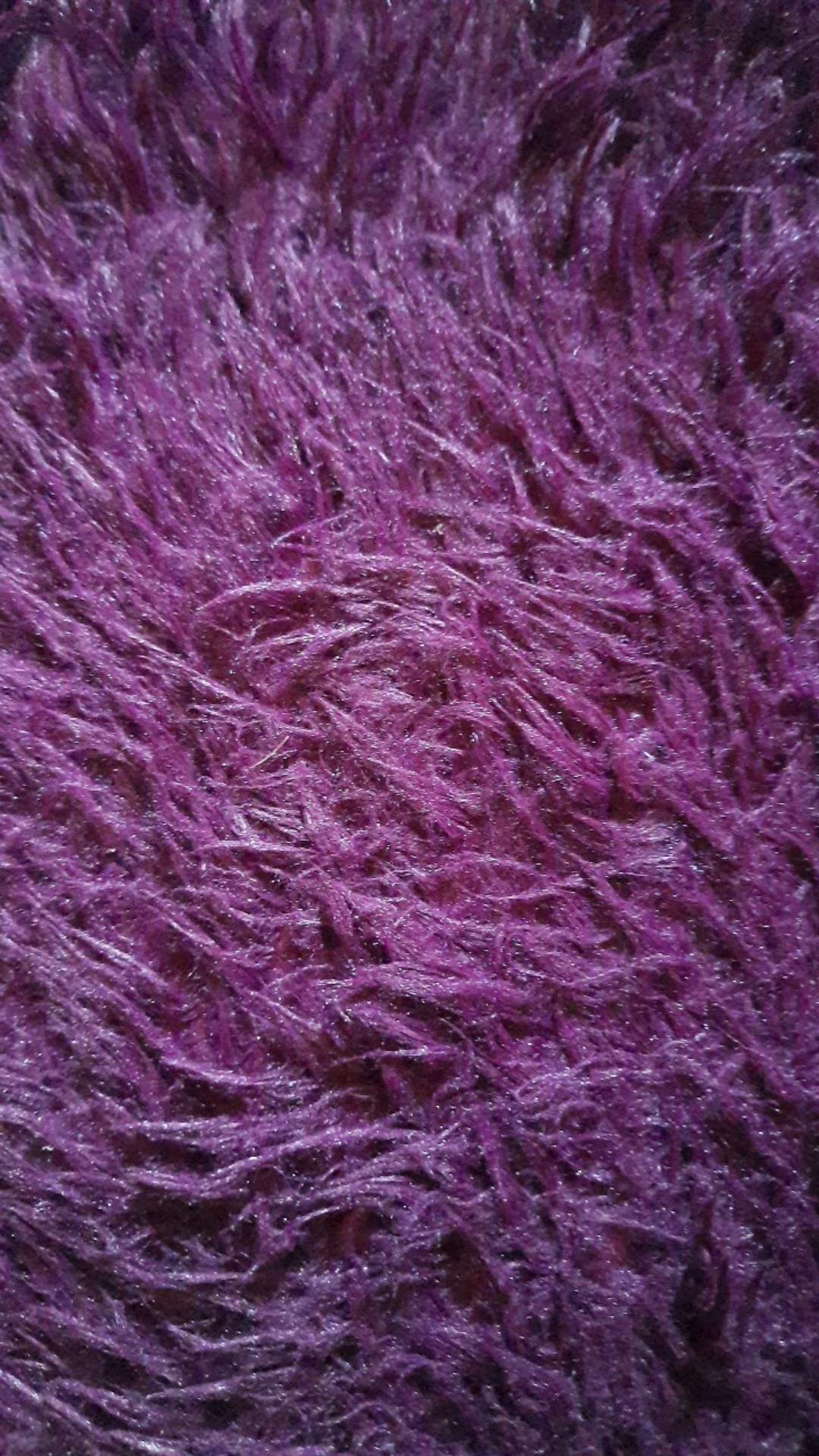 Sarung Batik Pekalongan