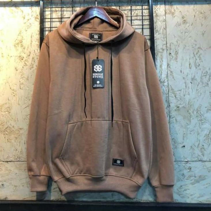 (MURAH) hodi polos / jaket polos / sweater polos / hoodi polos / hodie polos / hudi polos / sweater 