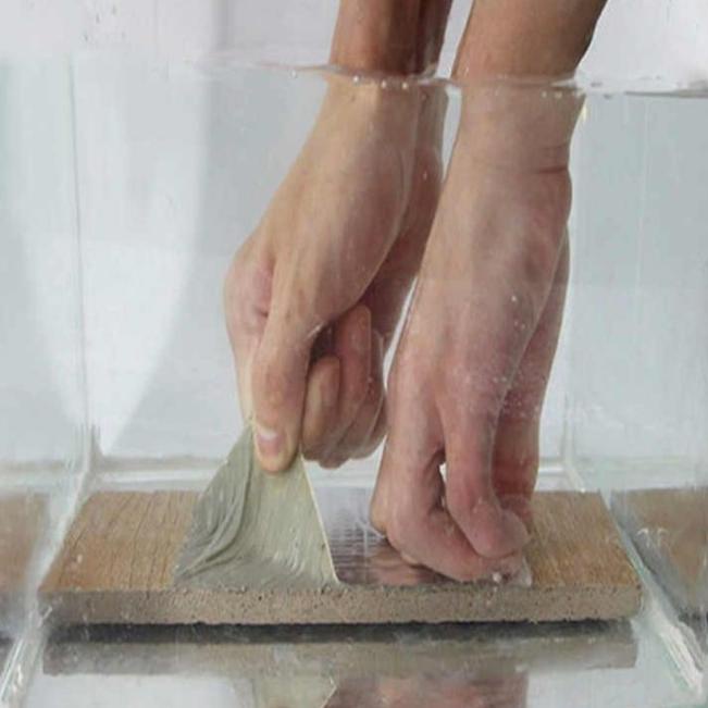 

Trendy Alumunium butyl tape plaster waterproofing