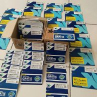 XL 8 GB WL HYBRID 4G 3G GROSIR PERDANA MURAH DISTRIBUTOR SUPPLIER KULAKAN
