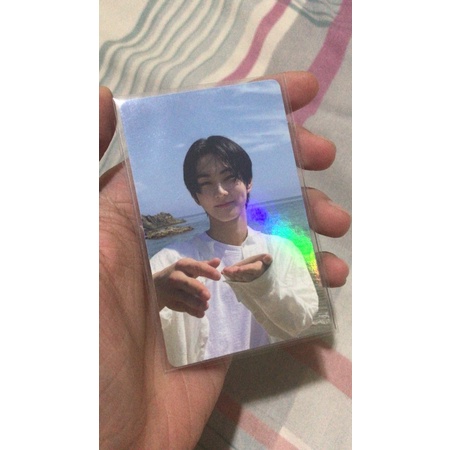 pc jungwon holo ody dd