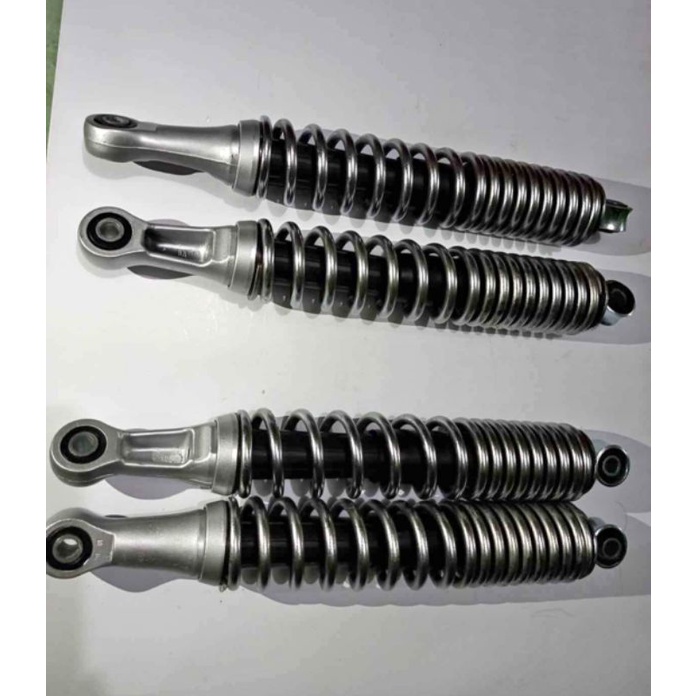 sok belakang ori copotan supra fit new