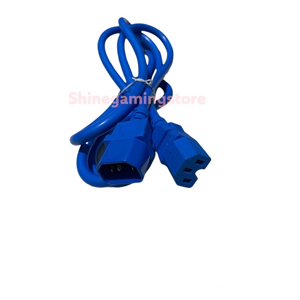 power cord c14-c15 2mm pabrikan