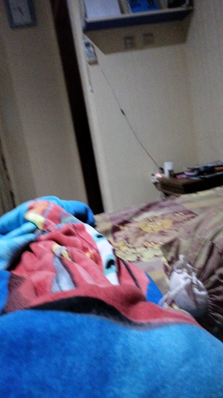 Burner Model Sanken Besar - Multi Kompor Gas