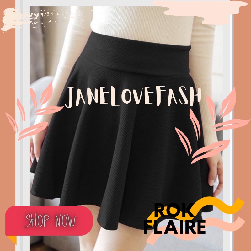 ROK MINI | ROK TENIS | ROK FLARE  | ROK SENAM | ROK BADMINTON | ROK OLAHRAGA | MINI SKIRT | SHORTPANTS | LEGGING | ROK LEGGING | ROK KOREA | KOREA SKIRT | ROK BADMINTON | ROK FLARE MINI | ROK SHORT | ROK FLARE KOREA