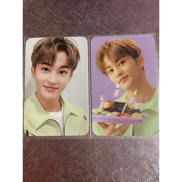 PC PHOTOPACK MARK DREAM 127