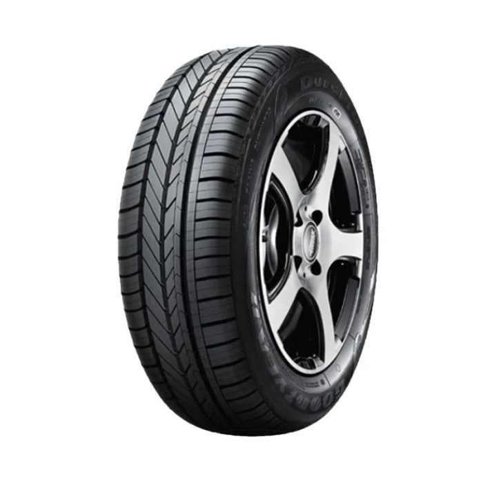 Ban Mobil Avanza Xenia Goodyear Assurance Duraplus 2 185/70 R14