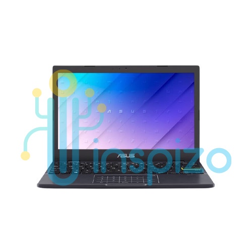 ASUS E210MAO-HD424 Celeron N4020 256GB SSD 4GB RAM