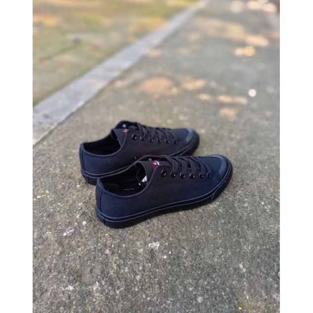 Air Walk new basic canvas Low original BNIB