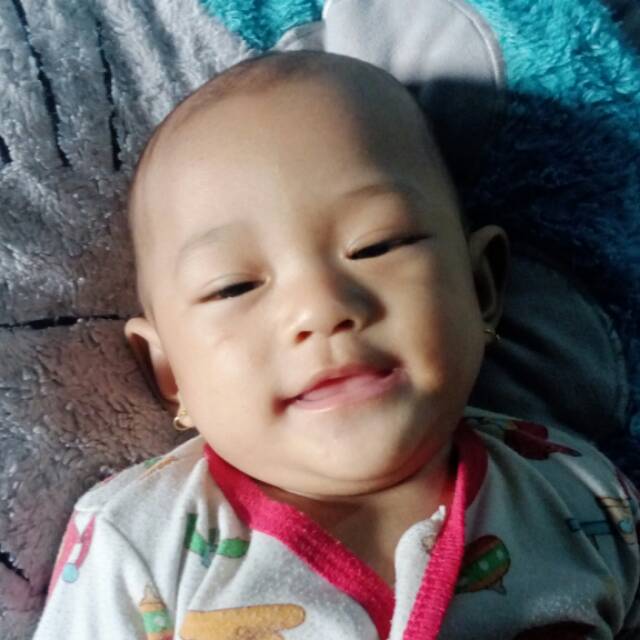 rizqonagung