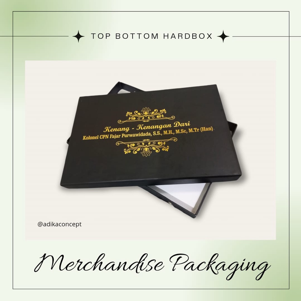 

HARDBOXTUTUPPISAH30X20X3