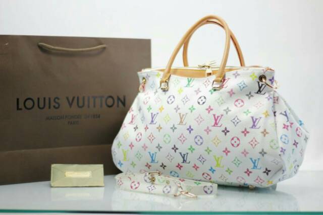 LV pallas 40908#.spss2