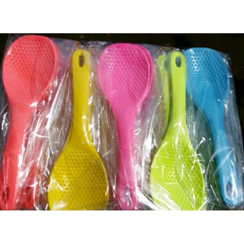 sovenir entong nasi || sovenir pernikahan || cindramata pernikahan