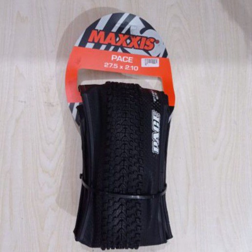 Ban Luar Tire Maxxis Pace 27.5x2.10 27.5 X 2.10