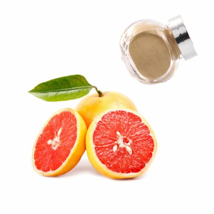 

GRAPEFRUIT SEED EXTRACT POWDER BIJI ANGGUR BUBUK 50GR