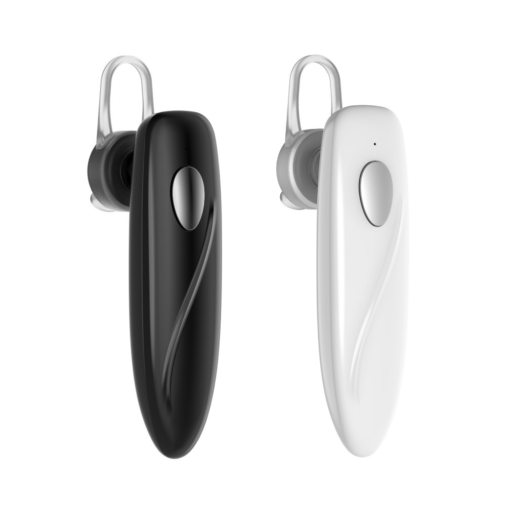 Oase Kd02 Business Bluetooth Headset Tws Qualitas Paling Bagus