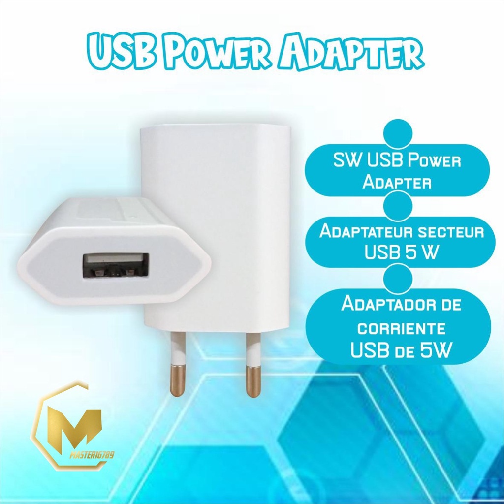 bm080 kabel 1m+ adaptor batok  1 paket 100% i ponee  ori 5 6 6+ 7 7+ 8 8+ x xr xs MA3028