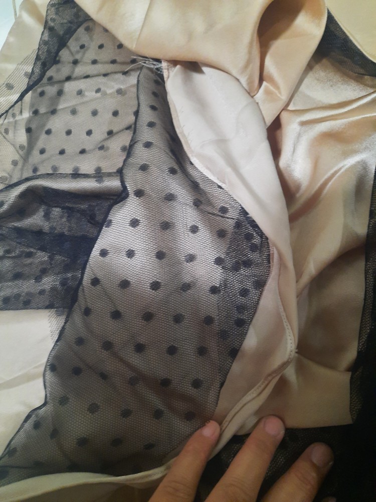 Batik Couple Ramayana Original Batik Karyaku Pekalongan