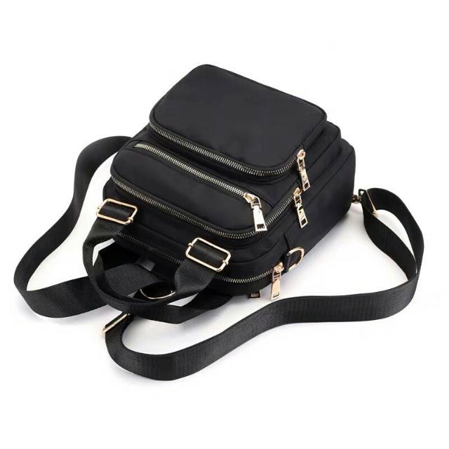 TAS WANITA 1813 plos