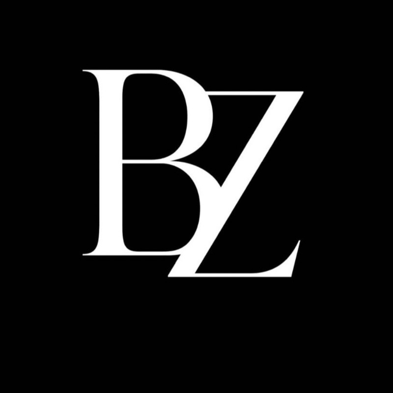 koleksi Bazia [pesanan]