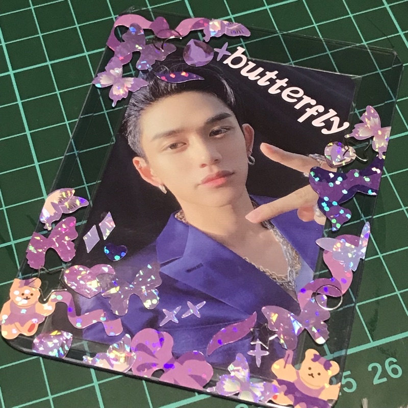 pc lucas kolbuk 2020 (baca deskripsi)