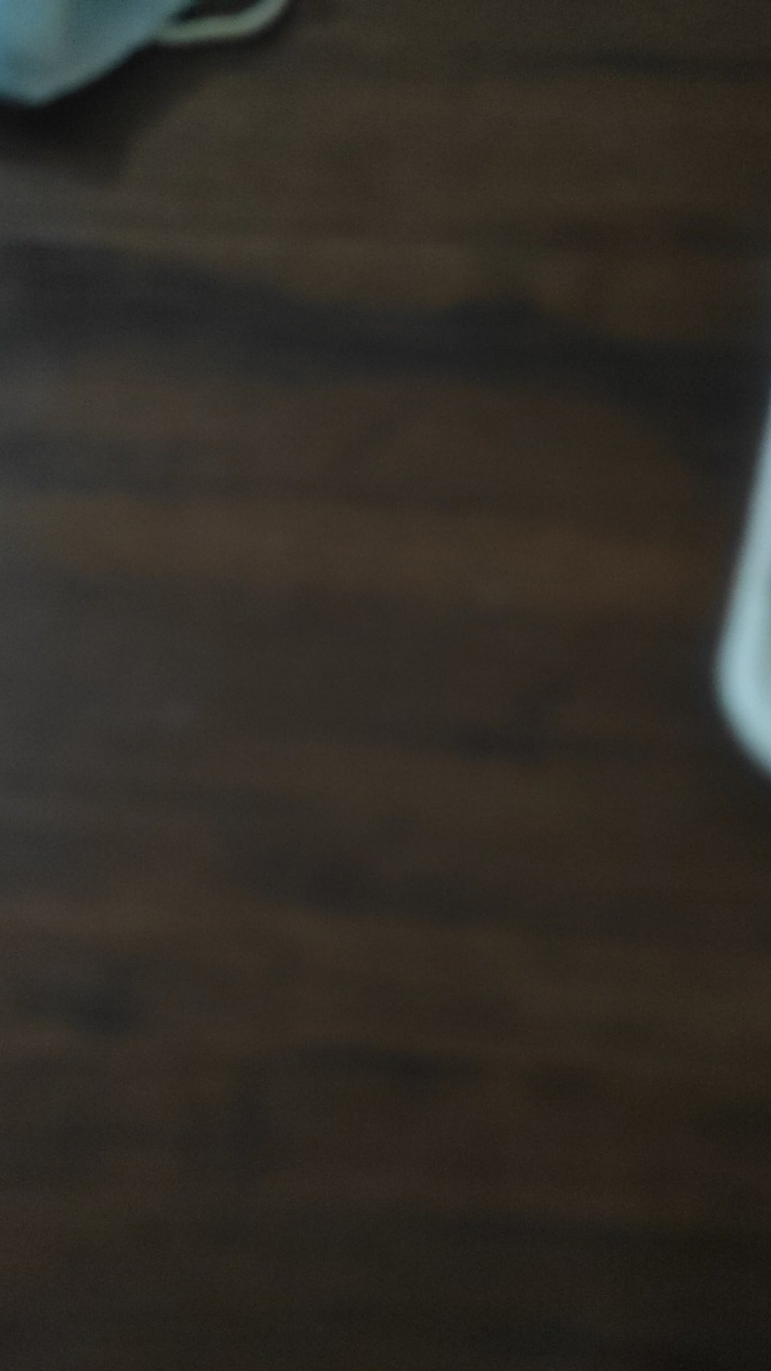 Baju Batik Couple Coupel Kemeja Tunik Sarimbit Pasangan Kapelan Seragam Kerja Kapel Premium Terbaru