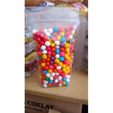 

PERMEN BOBO CACA ISI 200gr