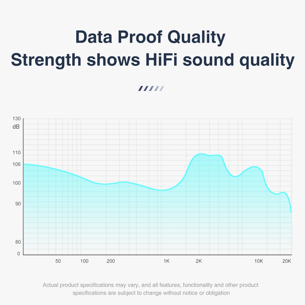 Trn MT1 PRO Earphone In ear HiFI Dynamic Drive Bass Dengan Kabel 2 Pin VX MT1