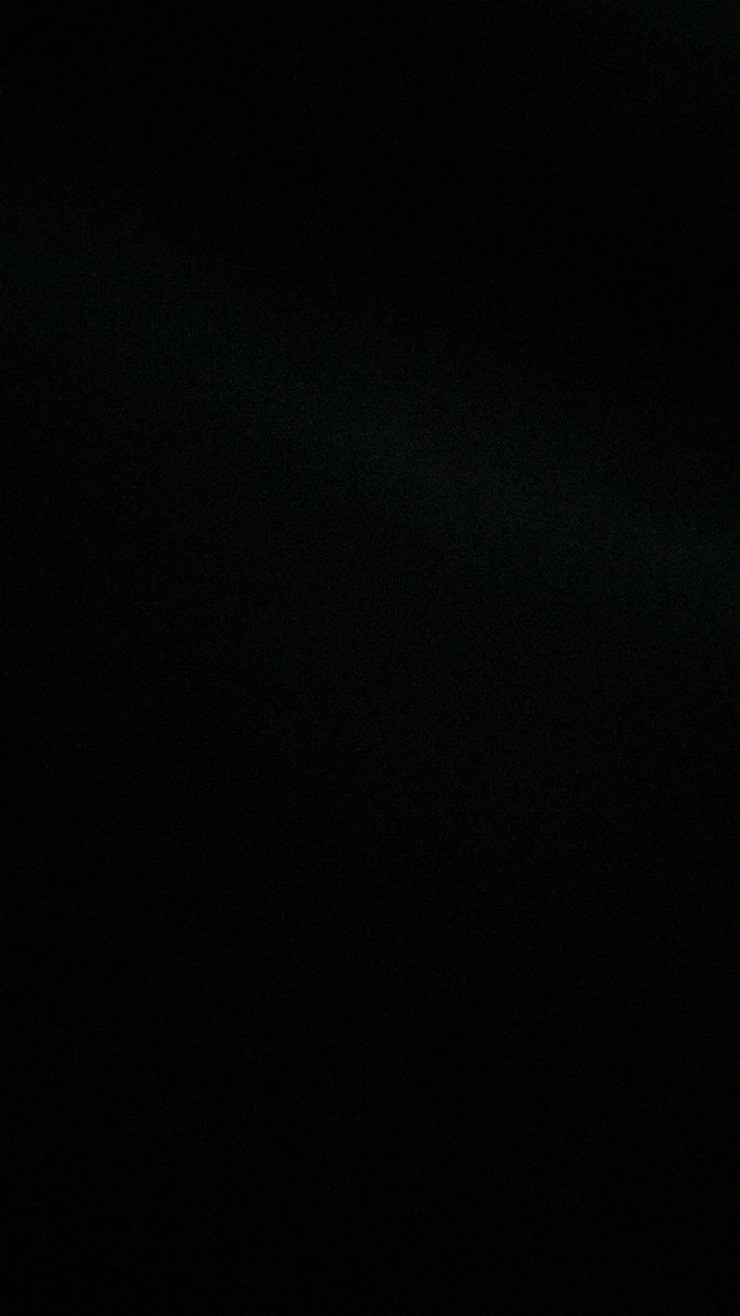 Blus Cardi Lawasan Collata Busana Kantoran Batik Wanita Modern Formal Katun Halus Seragam