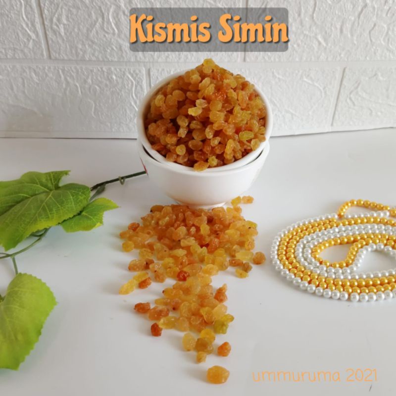 

kismis simin solo