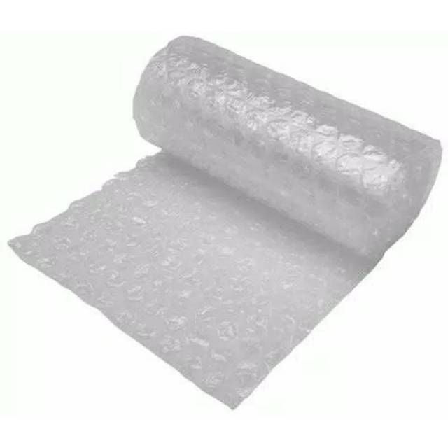 

BUBBLE EXTRA