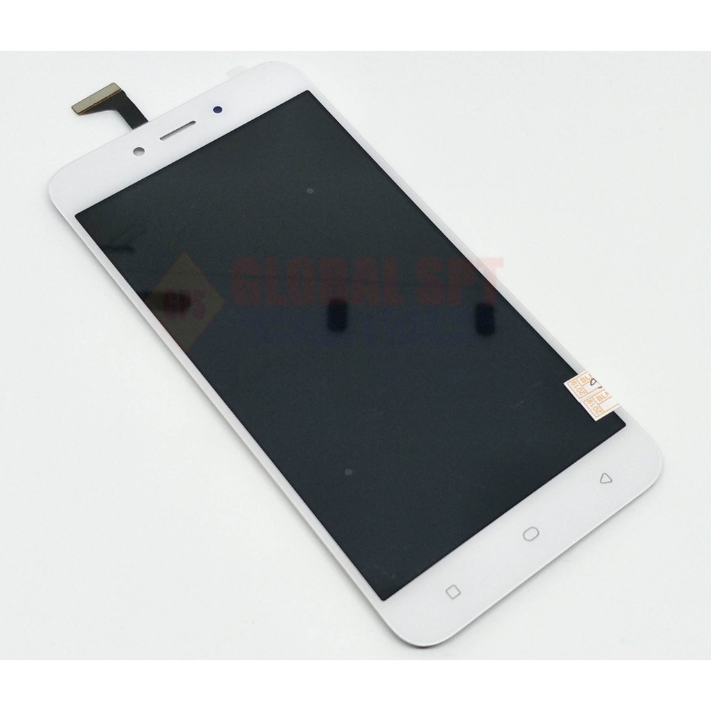 LCD TOUCHSCREEN OPPO A71