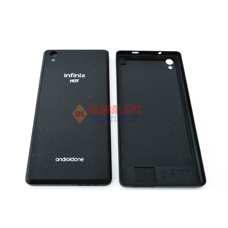 BACKDOOR INFINIX X510 / BACKCOVER / TUTUP BELAKANG / BACK COVER / BACK DOOR