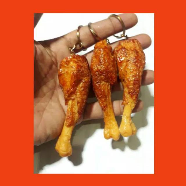 Harga Souvenir Ayam Terbaik Souvenir Souvenir Pesta Agustus 2021 Shopee Indonesia