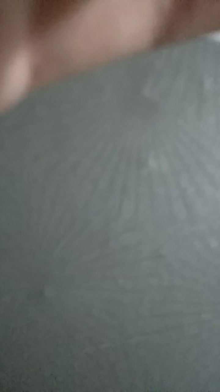 Tupperware Pelangi Wadah Penyimpanan Makanan Per Set Isi 9 Pcs Harga Murah/bisa Pilih Warnanya