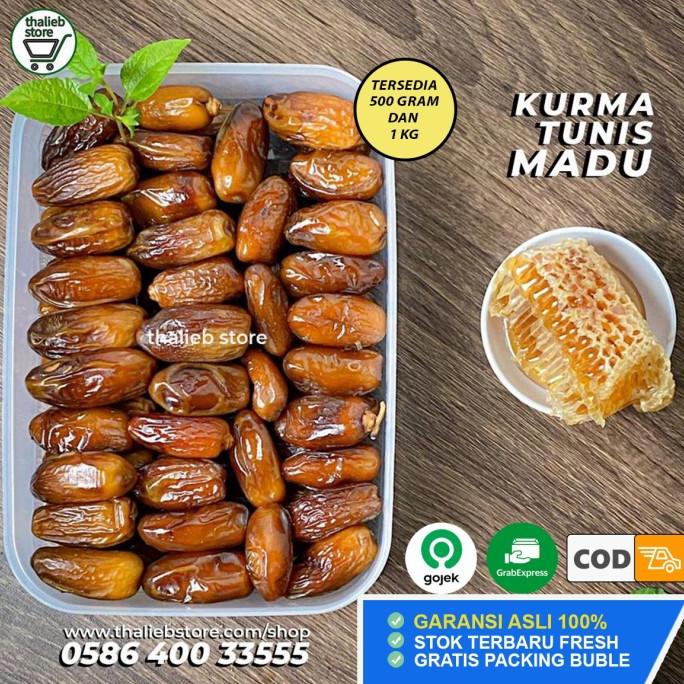 

SALE Kurma Tunis Madu lezat/KURMA 1KG/KURMA BARARI/KURMA RUTHOB/KURMA BAM/KURMA PALM FRUIT/KURMA TANGKAI/KURMA AZWA/KURMA SUKKARI/KURMA SAFAWI/KURMA TUNISIA/KURMA MUDA KUNING/KURMA MUDA HIJAU/KURMA MEDJOL/KURMA MADINAH SUPER