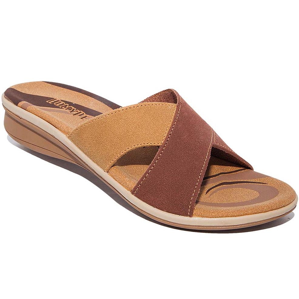 Homyped Selena N43 Sandal Wanita