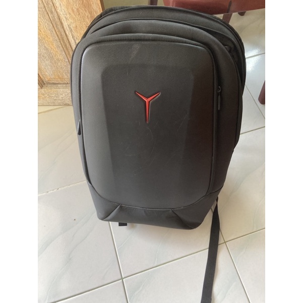 BACKPACK GAMING LENOVO ARMORED