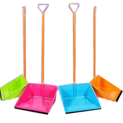 LION STAR DP-5  Pengki Sigma Dustpan