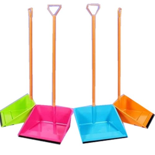 LION STAR DP-5  Pengki Sigma Dustpan