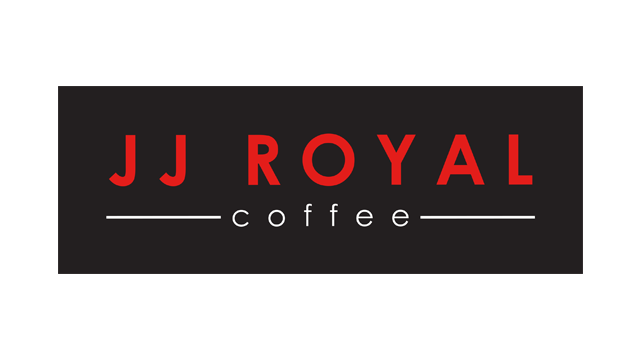 JJ Royal Coffee